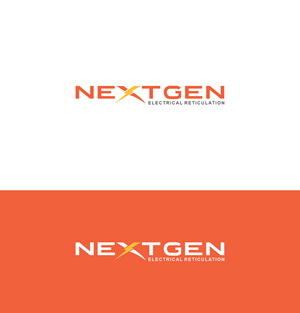 Logo Design by Jose Loaiza for this project | Design: #30690579