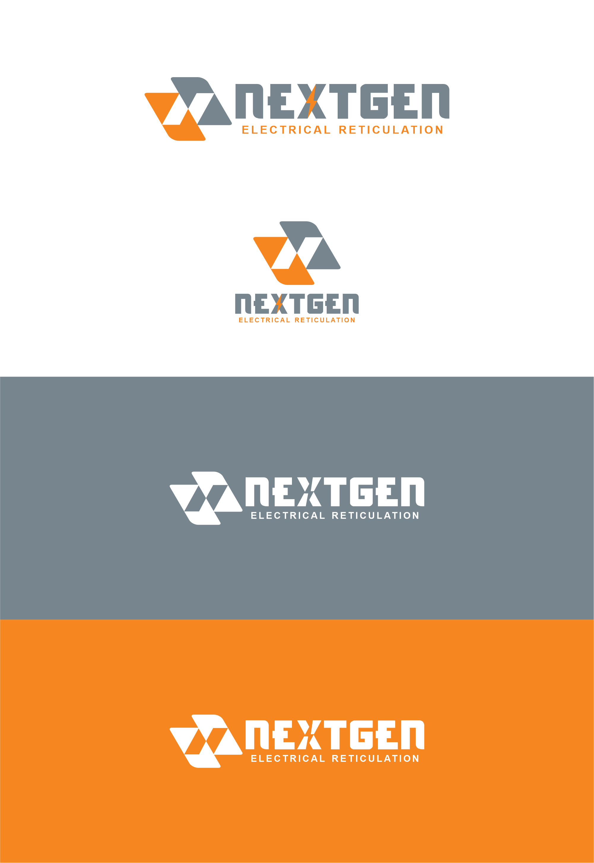 Diseño de Logo por Jose Loaiza para este proyecto | Diseño #30690793