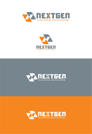 Logo Design by Jose Loaiza for this project | Design: #30690793