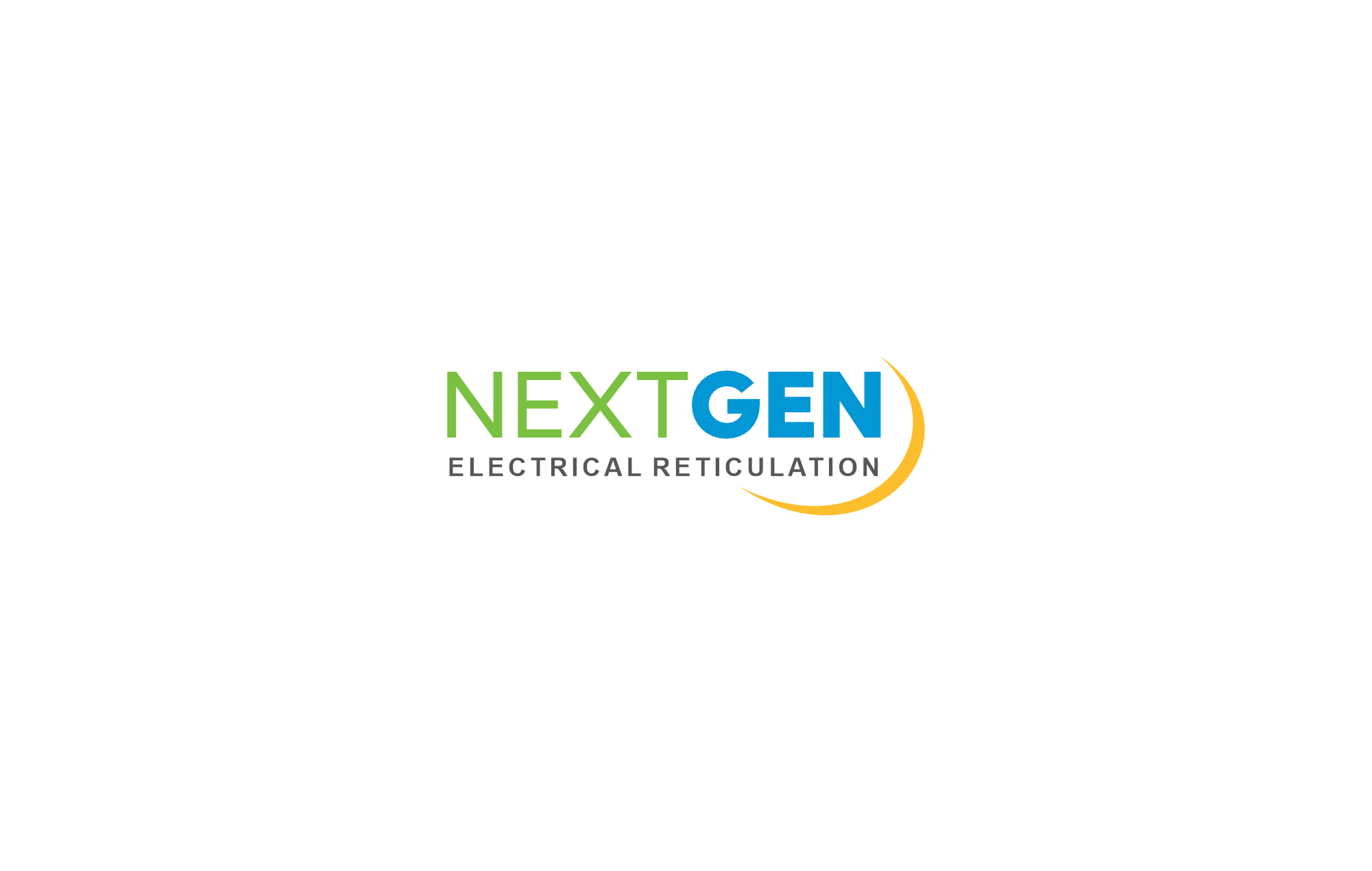 Logo Design by Jose Loaiza for this project | Design #30690894