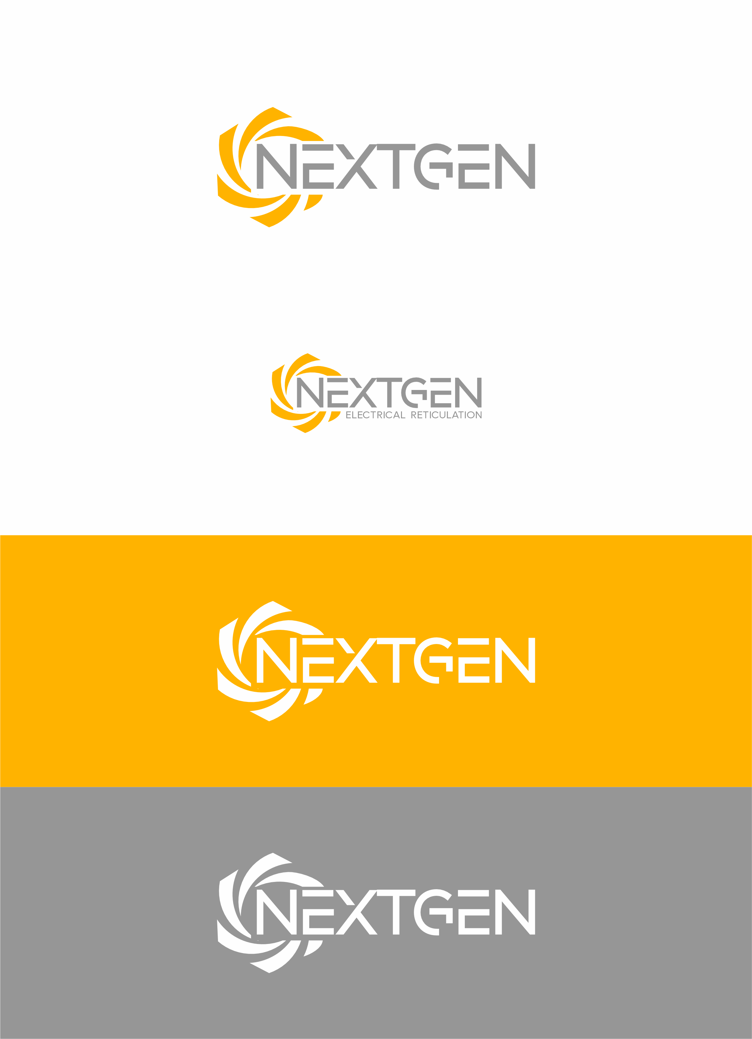 Diseño de Logo por Jose Loaiza para este proyecto | Diseño #30698408