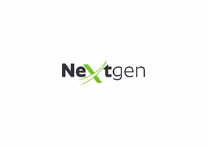 Logo Design by Jose Loaiza for this project | Design: #30698449