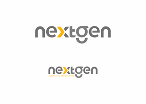 Logo Design by Jose Loaiza for this project | Design: #30698452