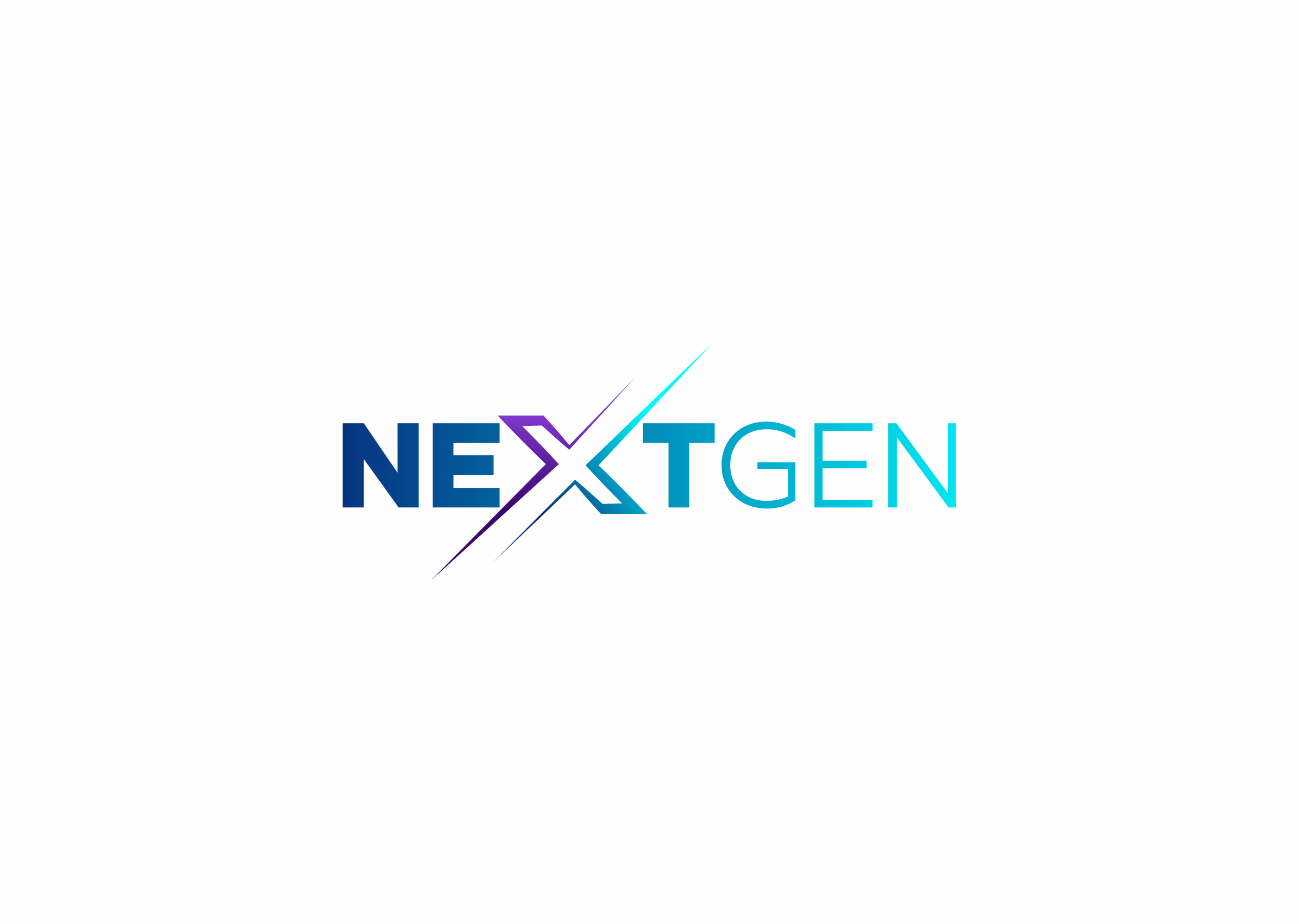 Logo Design by Jose Loaiza for this project | Design #30698454