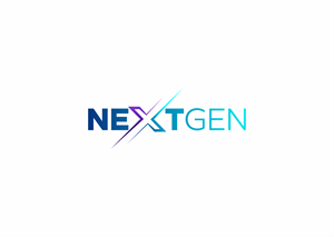 Logo Design by Jose Loaiza for this project | Design: #30698454