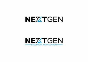 Logo-Design von Jose Loaiza für dieses Projekt | Design: #30698457