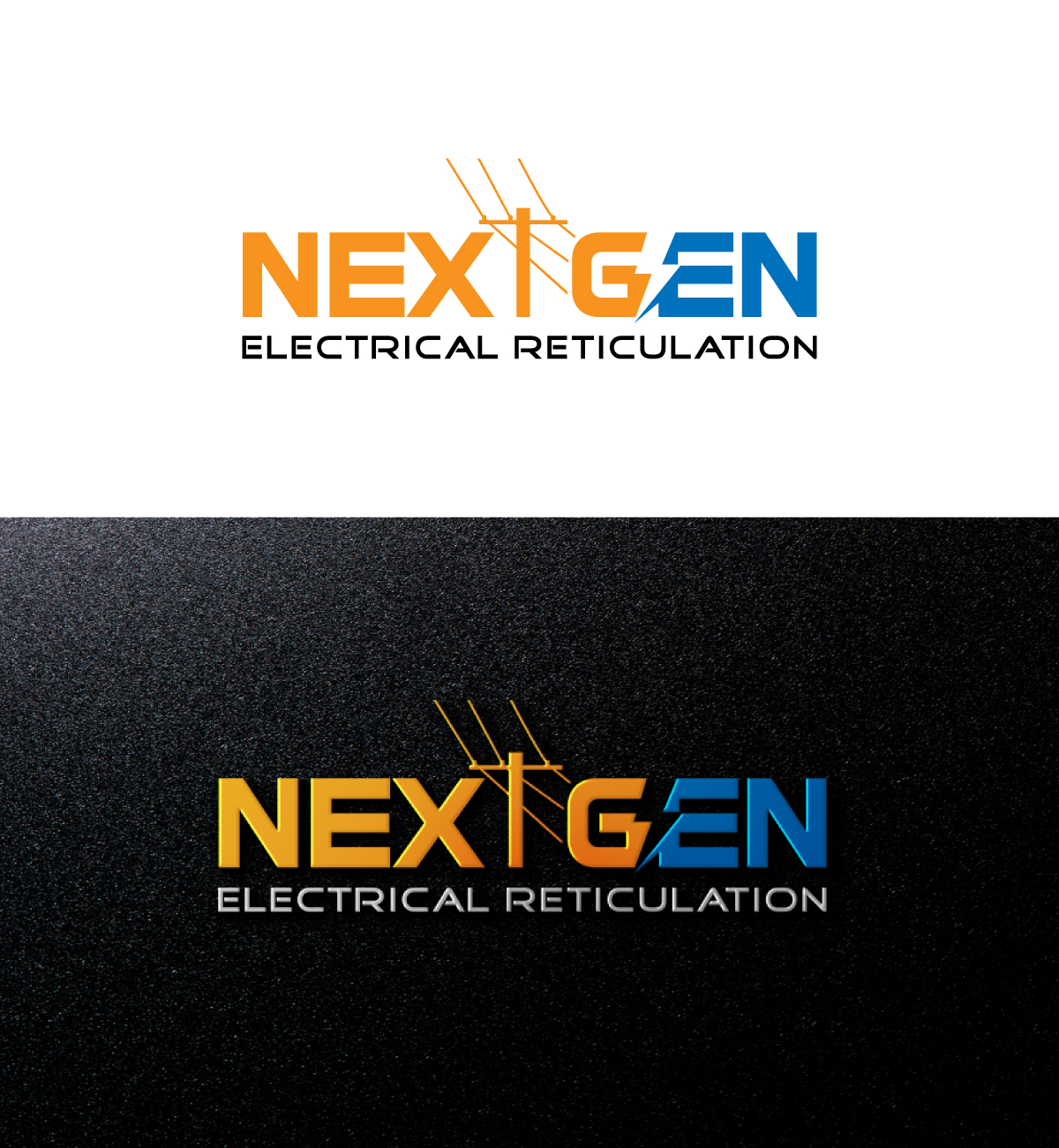 Logo-Design von Farhad Kreative für dieses Projekt | Design #30660226