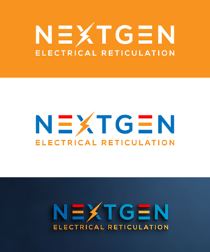 Logo Design by Mr. Art for this project | Design: #30697303