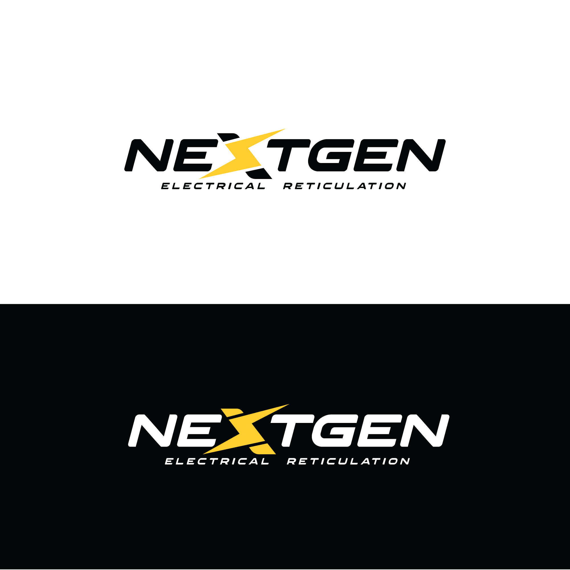 Logo Design by Limitless¤ for this project | Design #30697126