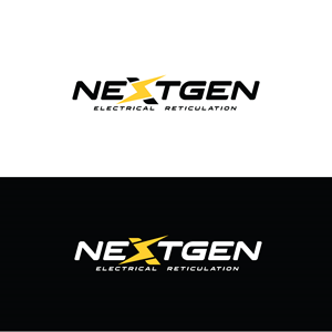 Logo Design by Limitless¤