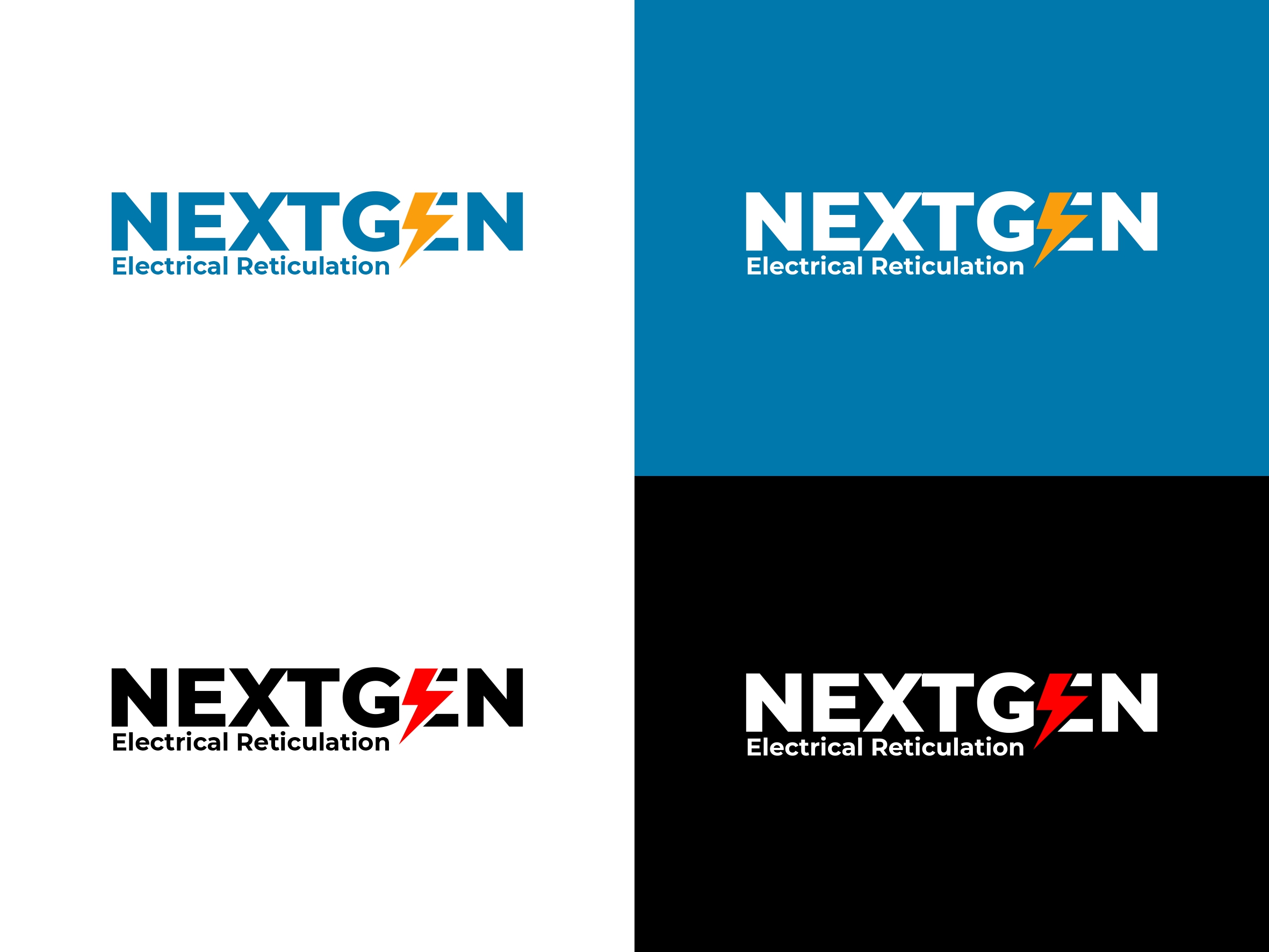 Diseño de Logo por ismawan_7 para este proyecto | Diseño #30663830