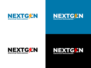 Logo Design by ismawan_7 for this project | Design: #30663830