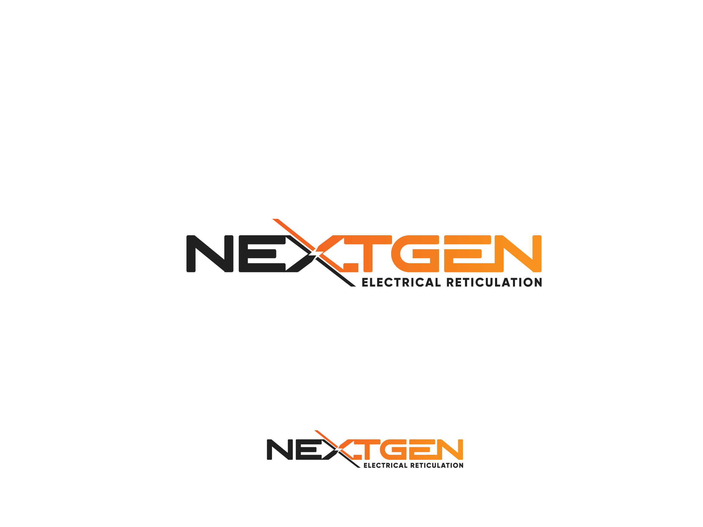 Logo Design by AbrinaDesign for this project | Design #30660418