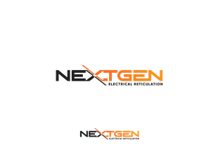 Logo Design by AbrinaDesign for this project | Design: #30660418