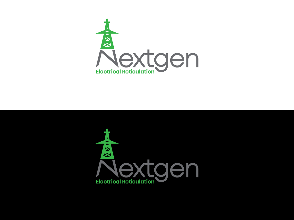 Logo Design by 439 Creations for this project | Design #30658487