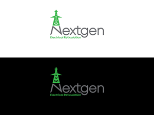Logo-Design von 439 Creations für dieses Projekt | Design: #30658487