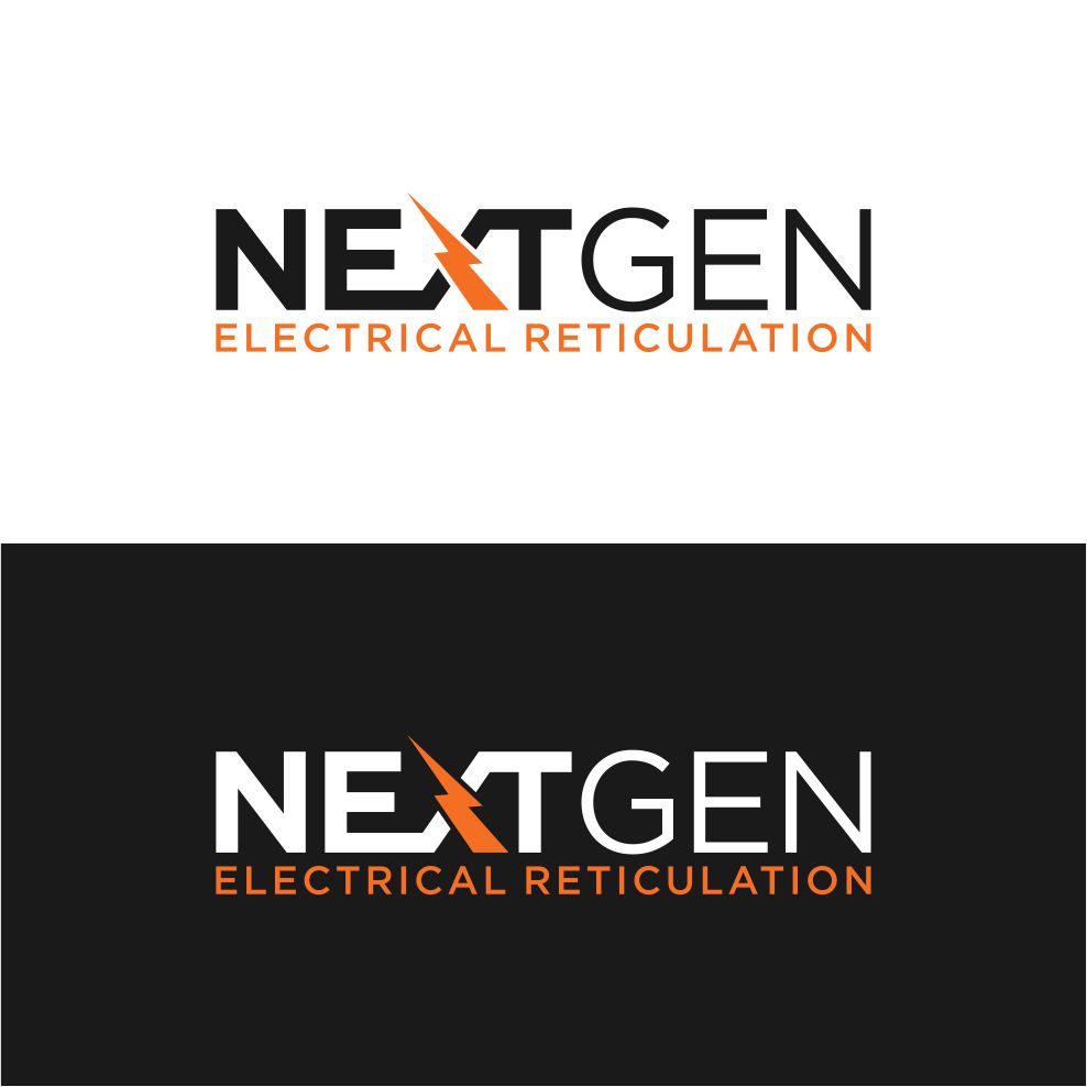 Logo Design by Bingah for this project | Design #30686249