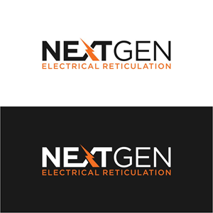 Logo Design by Bingah for this project | Design: #30686249