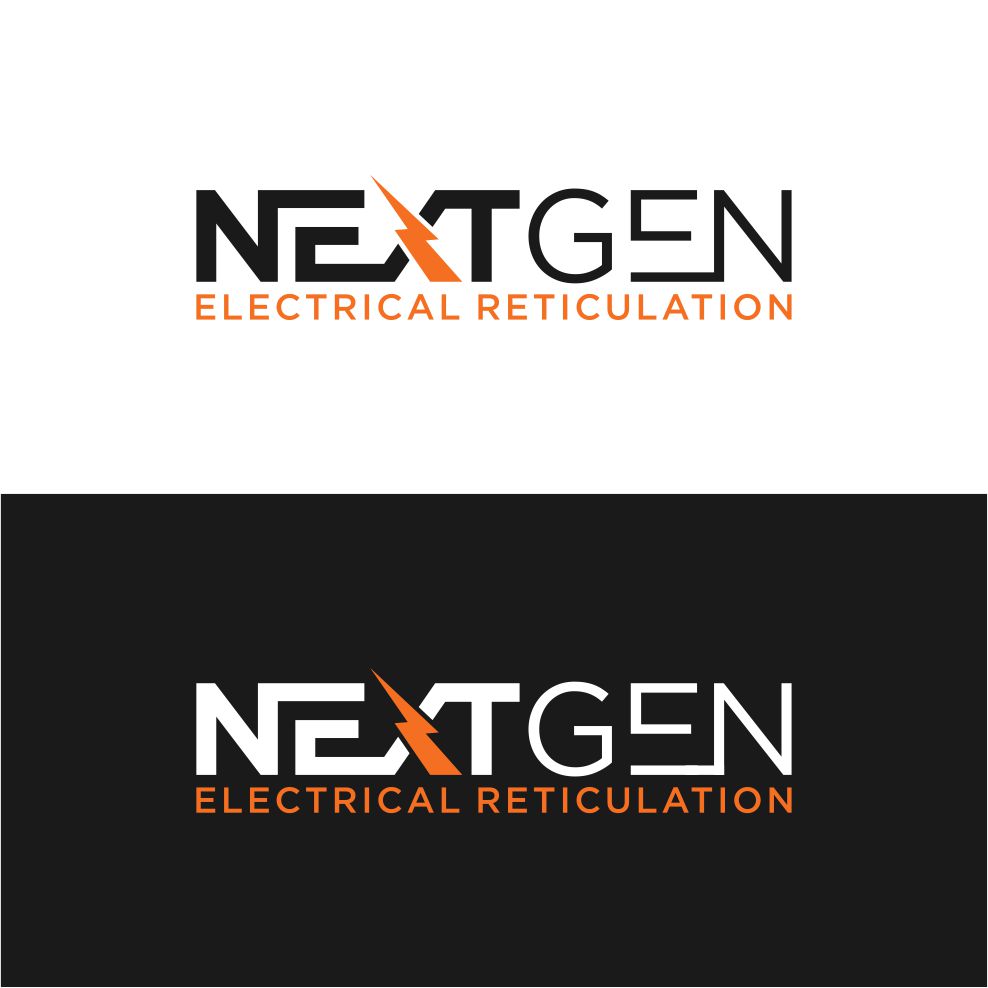 Diseño de Logo por Bingah para este proyecto | Diseño #30686266