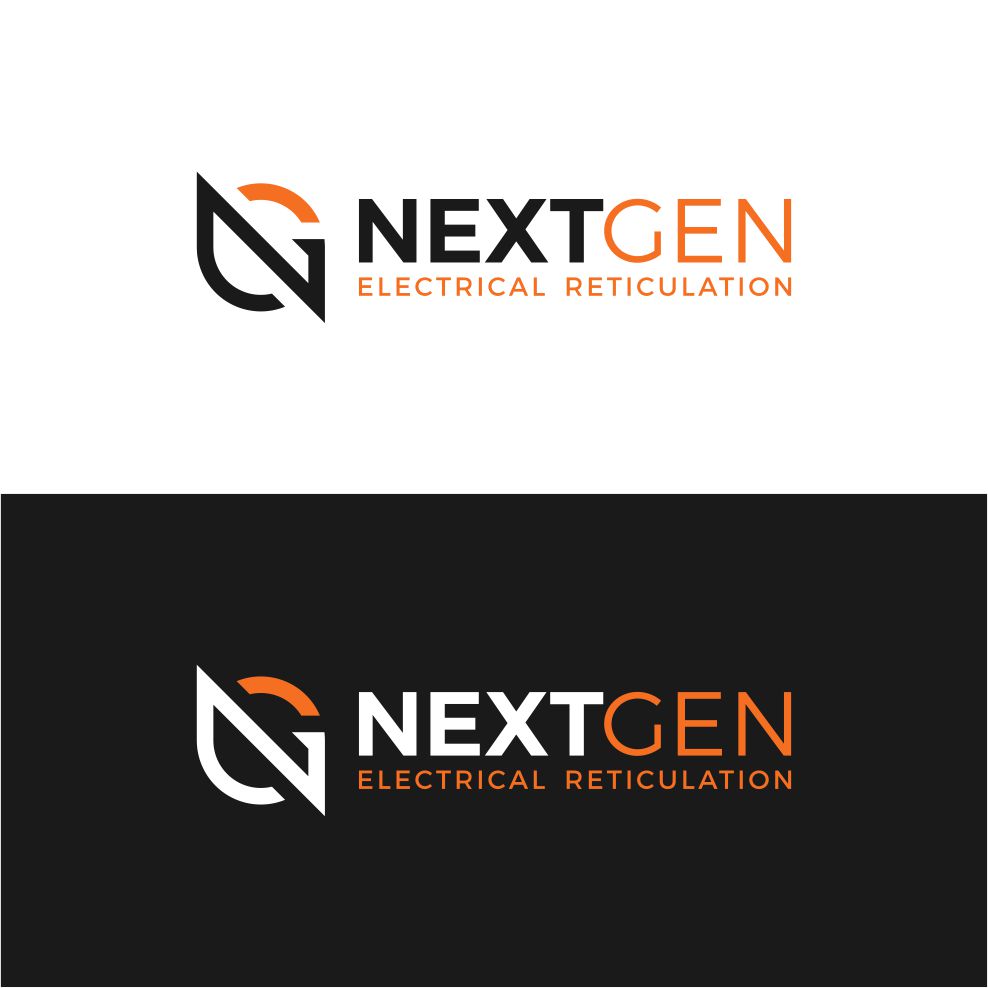 Logo Design by Bingah for this project | Design #30686336