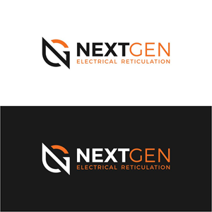 Logo Design by Bingah for this project | Design: #30686336