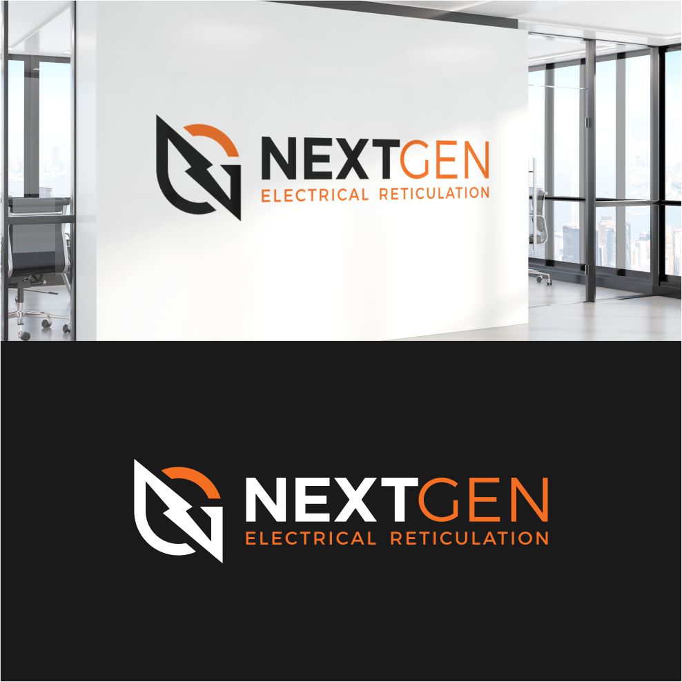 Logo Design by Bingah for this project | Design #30692900