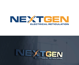 Logo Design by Danial07 for this project | Design: #30659990