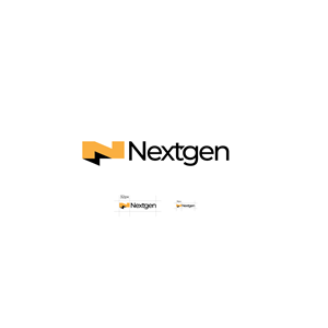 Logo Design by Jamal81 for this project | Design: #30670925