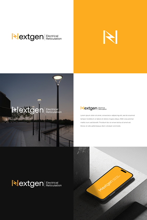 Logo Design by ibart for this project | Design: #30692175