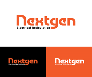 Logo Design by Kavth for this project | Design: #30694756