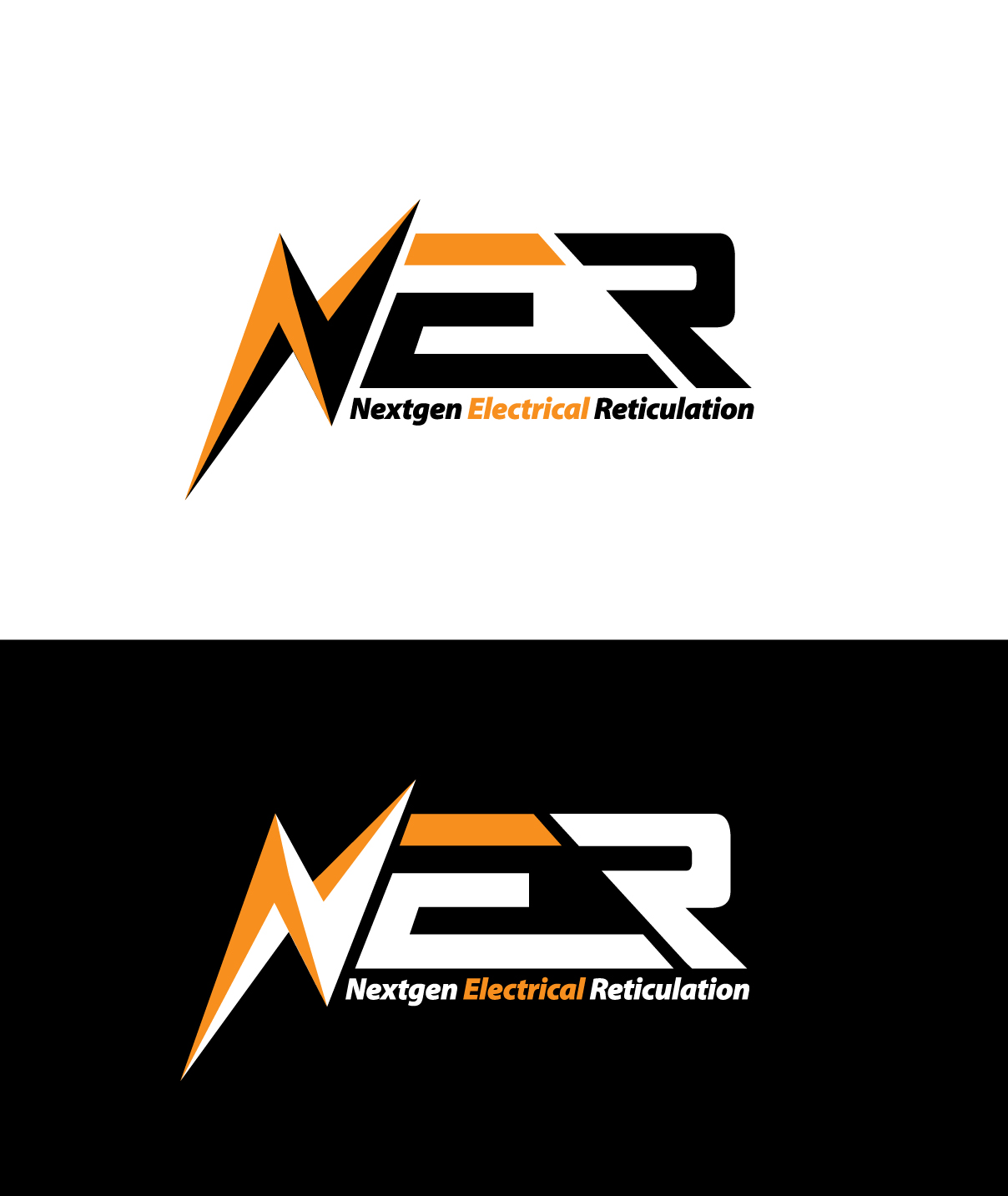 Diseño de Logo por LogoPoko para este proyecto | Diseño #30656937