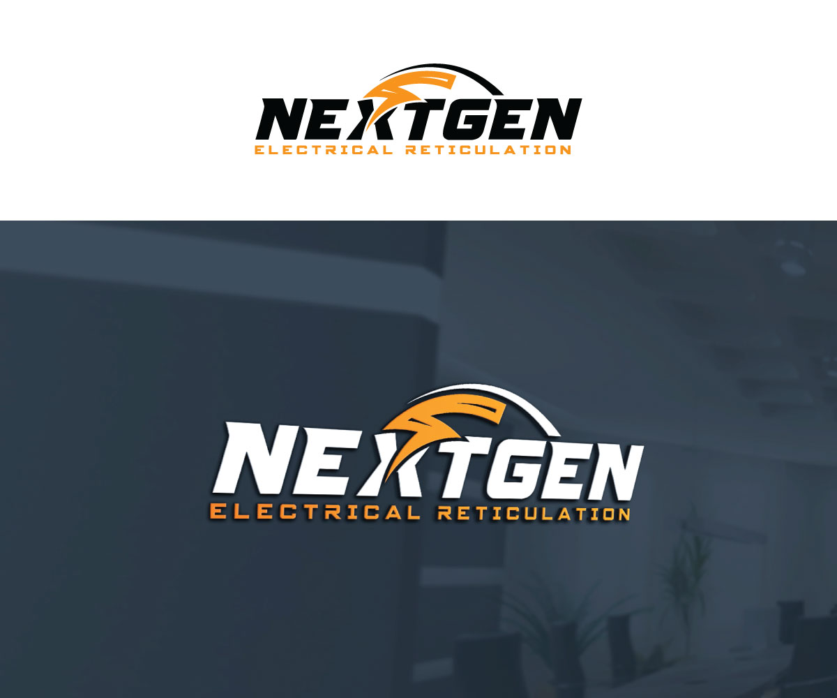 Logo Design by Srk pix!14 for this project | Design #30672184