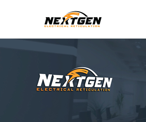 Logo Design by Srk pix!14 for this project | Design: #30672184
