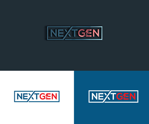 Logo Design by ayanpixel for this project | Design: #30658009