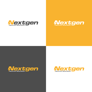 Logo Design by ge.logo