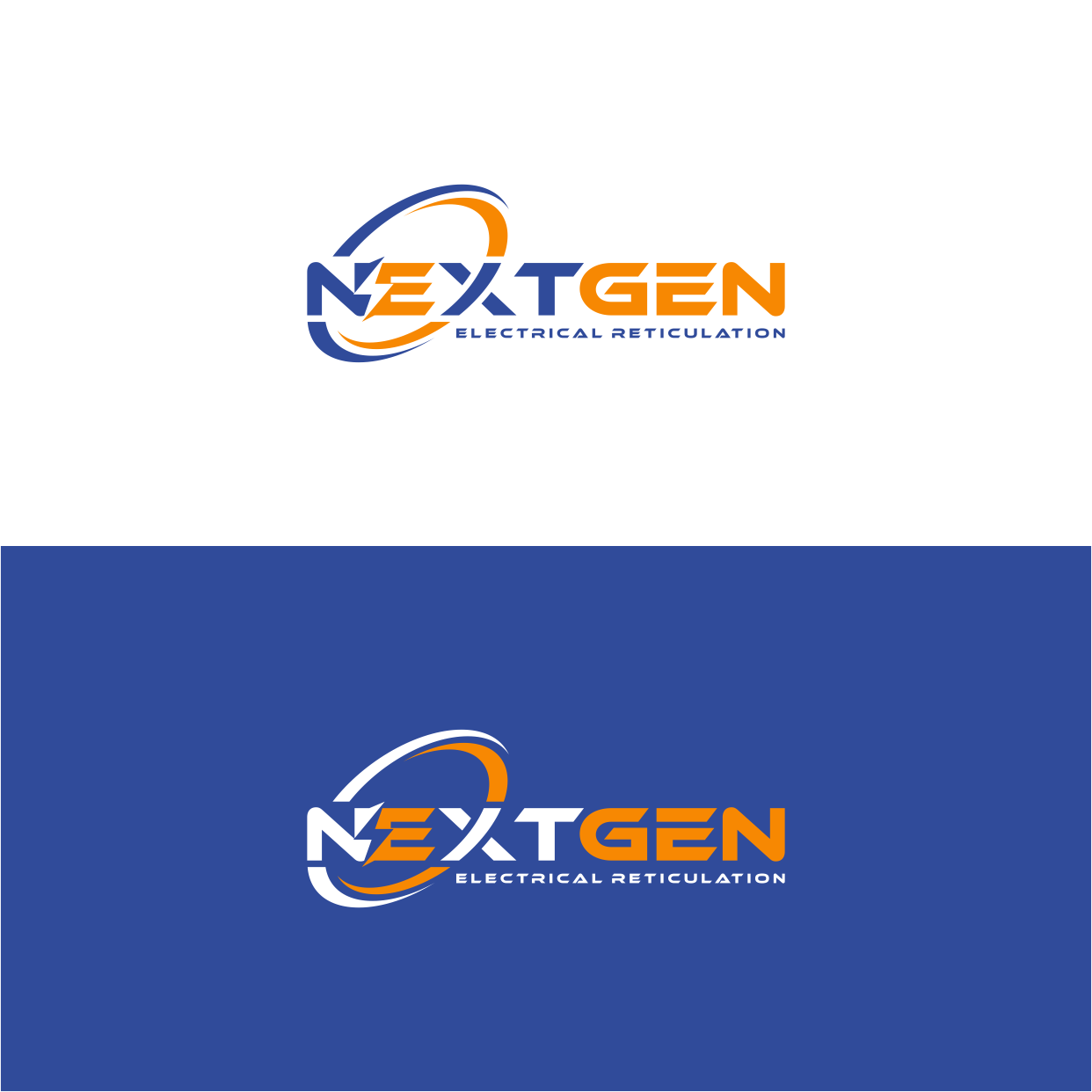 Logo Design by Kaze56 for this project | Design #30661571