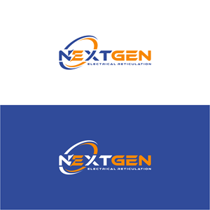Logo Design by Kaze56 for this project | Design: #30661571