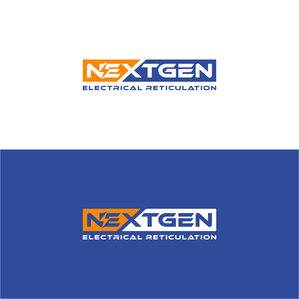 Logo Design by Kaze56 for this project | Design #30661588