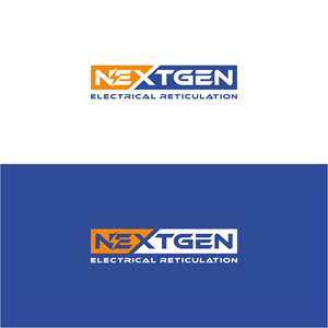 Logo Design by Kaze56 for this project | Design: #30661588