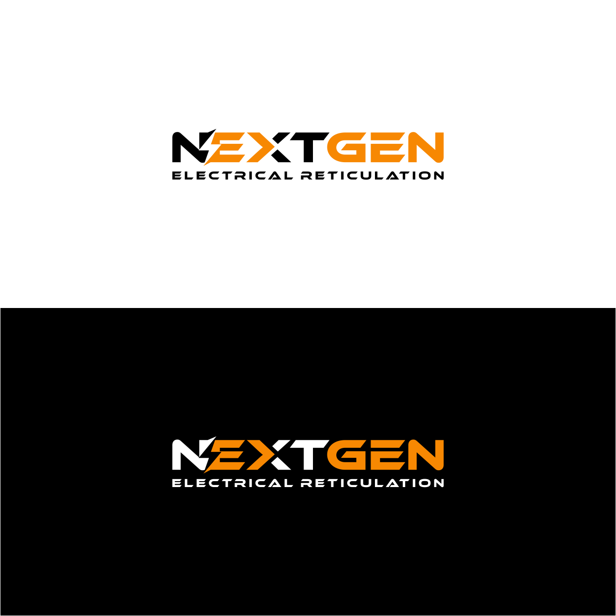 Logo Design by Kaze56 for this project | Design #30661597