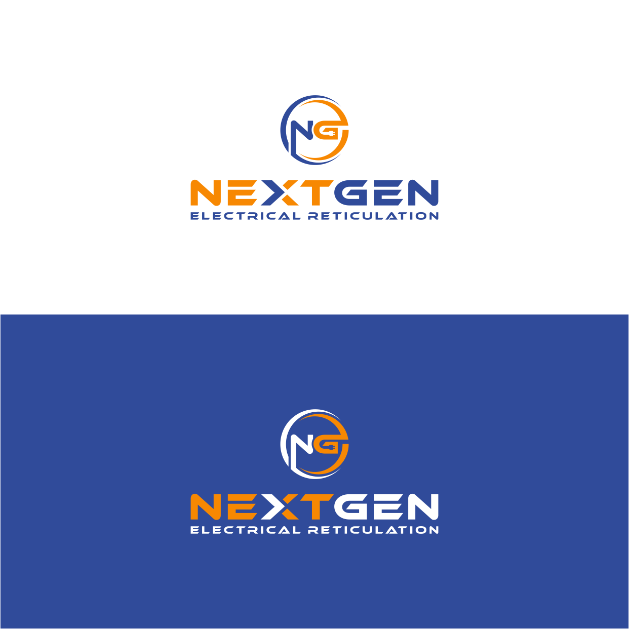 Logo Design by Kaze56 for this project | Design #30661626