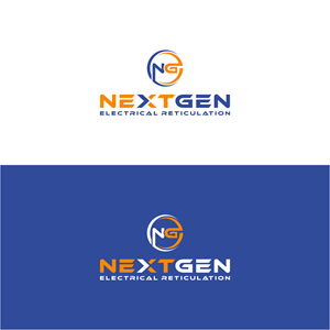 Logo Design by Kaze56 for this project | Design: #30661626