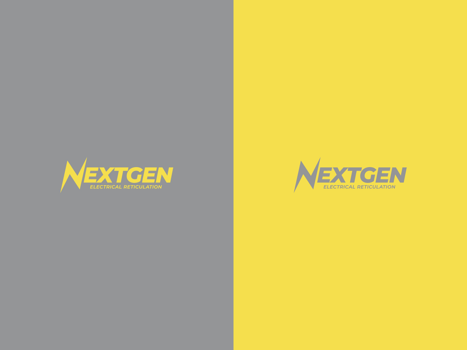 Logo Design by tanergrap for this project | Design #30702439