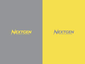 Logo-Design von tanergrap für dieses Projekt | Design: #30702439