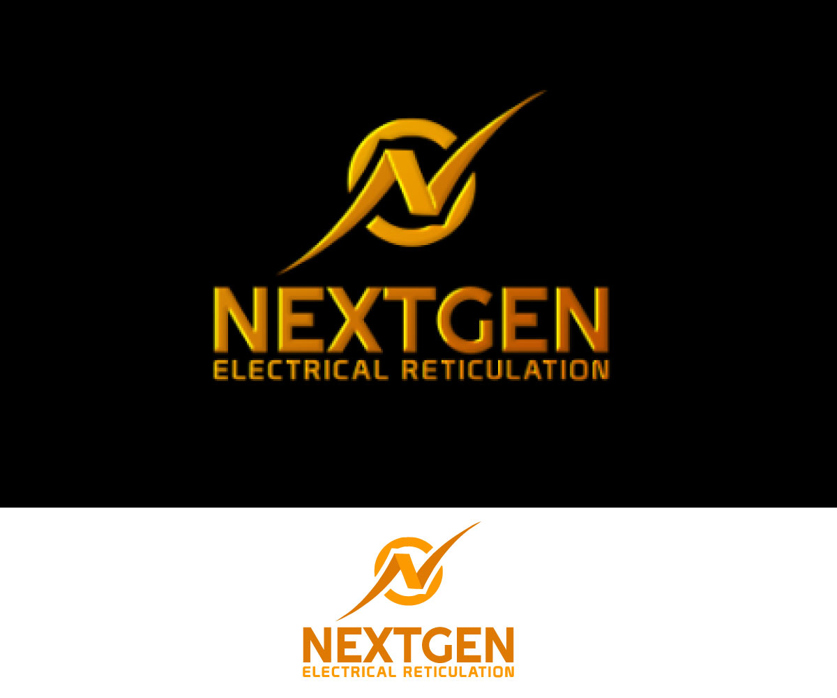 Logo Design by FARU.......... for this project | Design #30666810