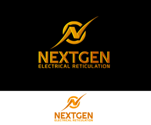 Logo Design by farhan......... for this project | Design: #30666810
