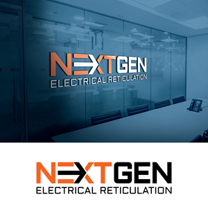 Logo Design by loveqis for this project | Design: #30661717