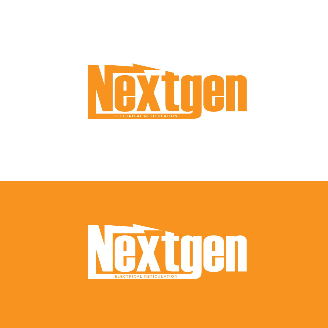 Logo Design by circledsg for this project | Design #30660355