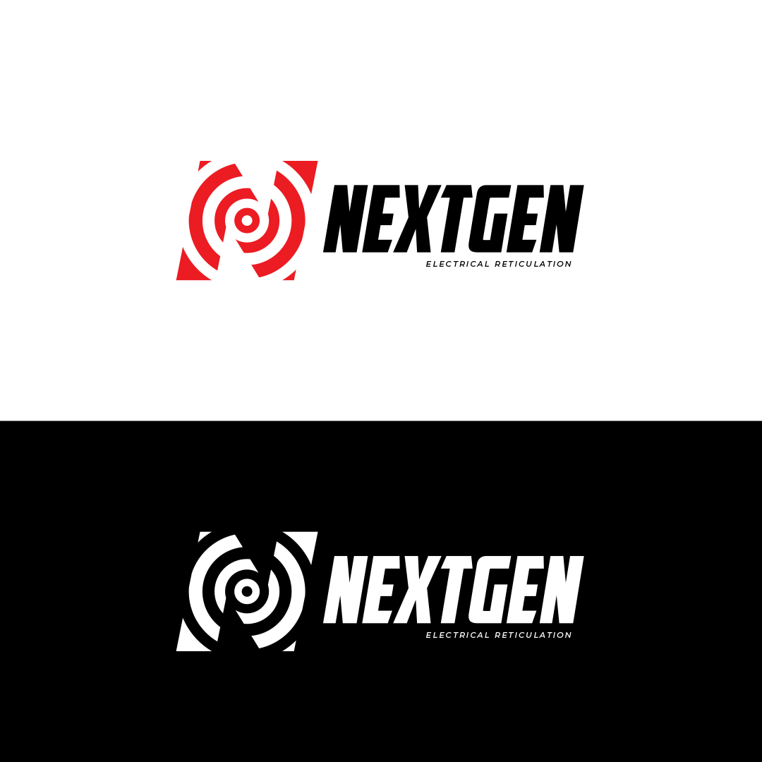 Logo Design by circledsg for this project | Design #30660407