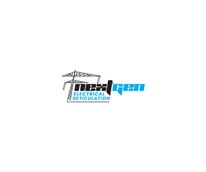 Logo Design by Genex Designs for this project | Design: #30668950